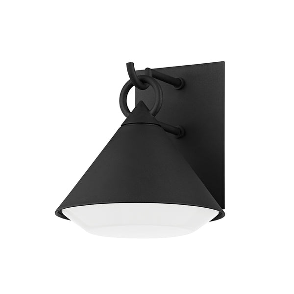 Catalina Outdoor (Wet) Sconce by Troy Lighting