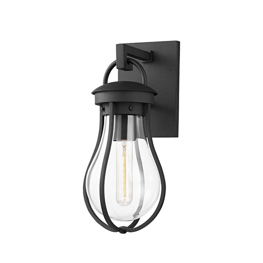 Troy Lighting-B9314-TBK image