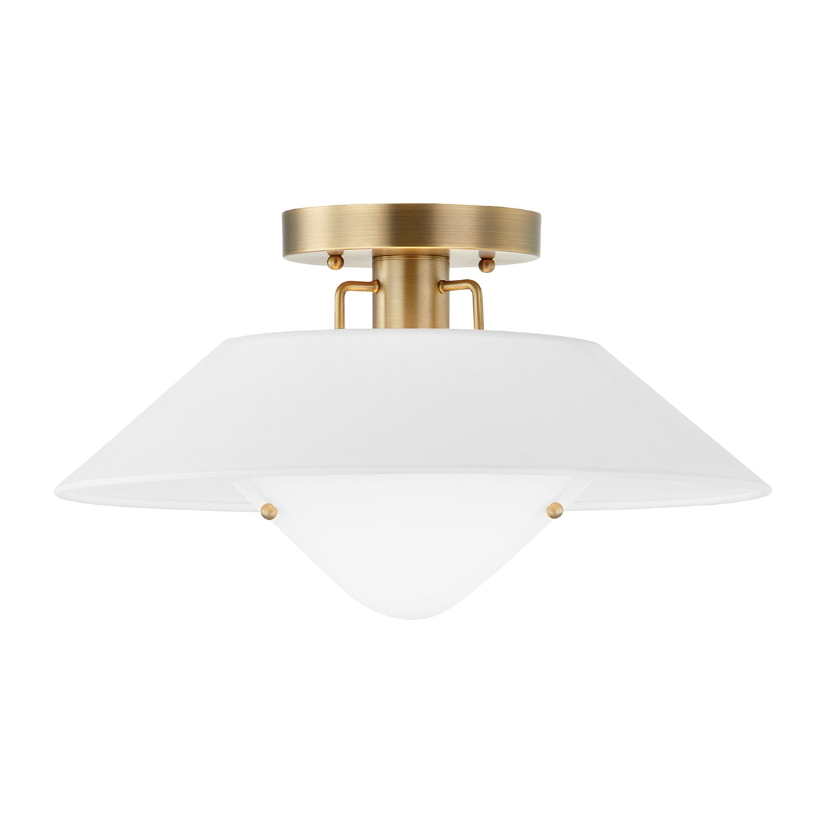 Troy Lighting-C8416-PBR|MAIN