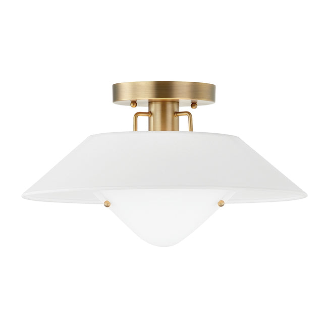 Troy Lighting-C8416-PBR|MAIN