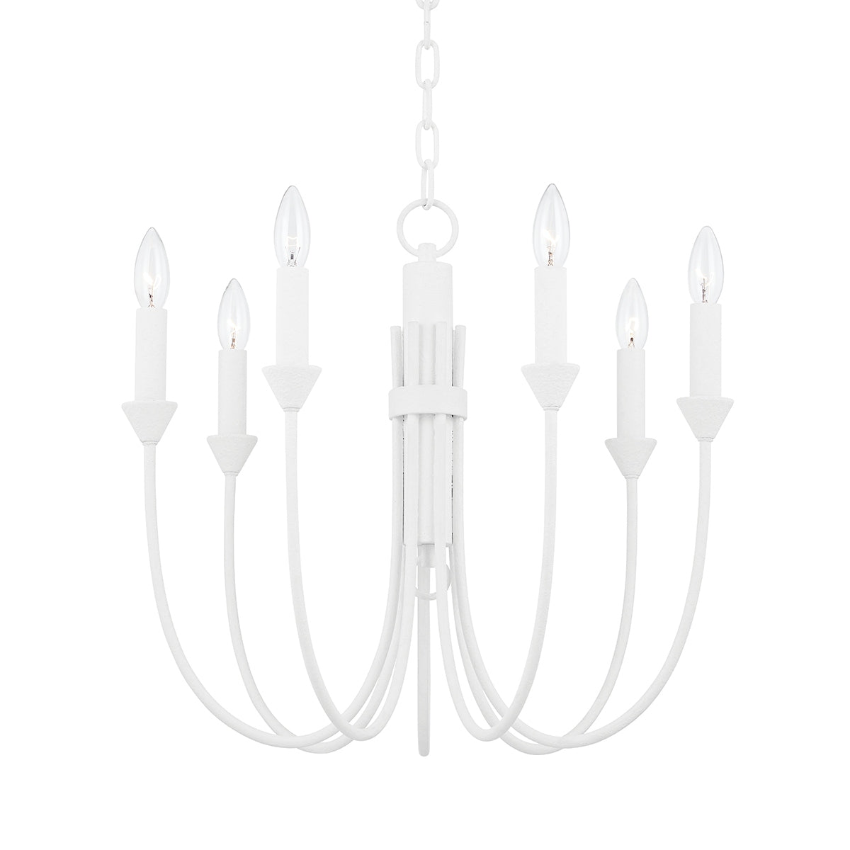 Troy Lighting-F1007-GSW|MAIN