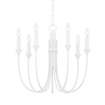 Troy Lighting-F1007-GSW|MAIN