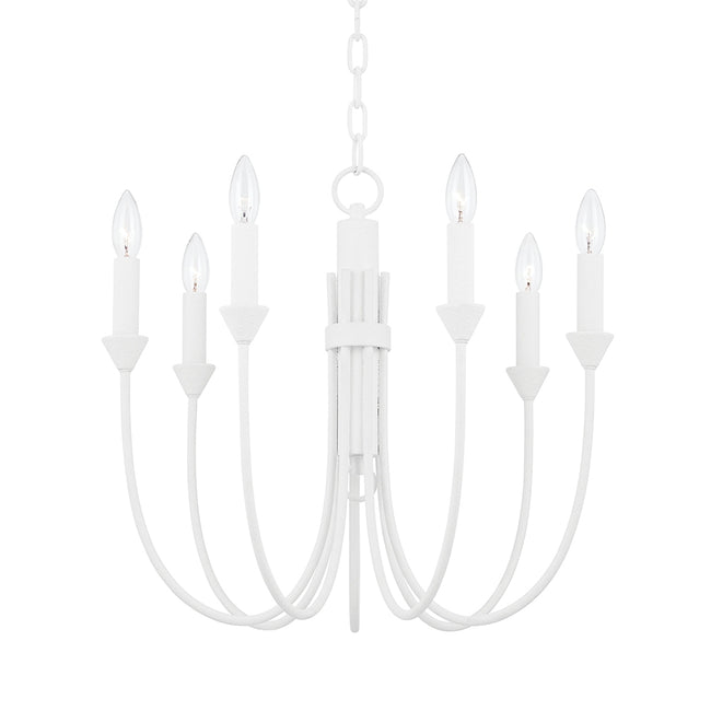 Troy Lighting-F1007-GSW|MAIN