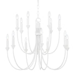 Troy Lighting-F1014-GSW|MAIN