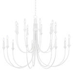 Troy Lighting-F1018-GSW|MAIN