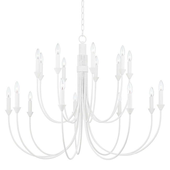 Troy Lighting-F1018-GSW|MAIN