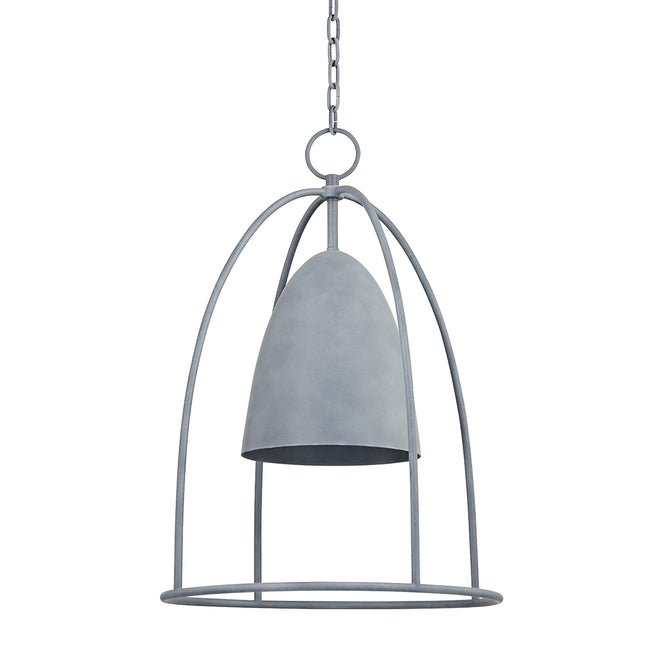 Troy Lighting-F1125-WZN|MAIN