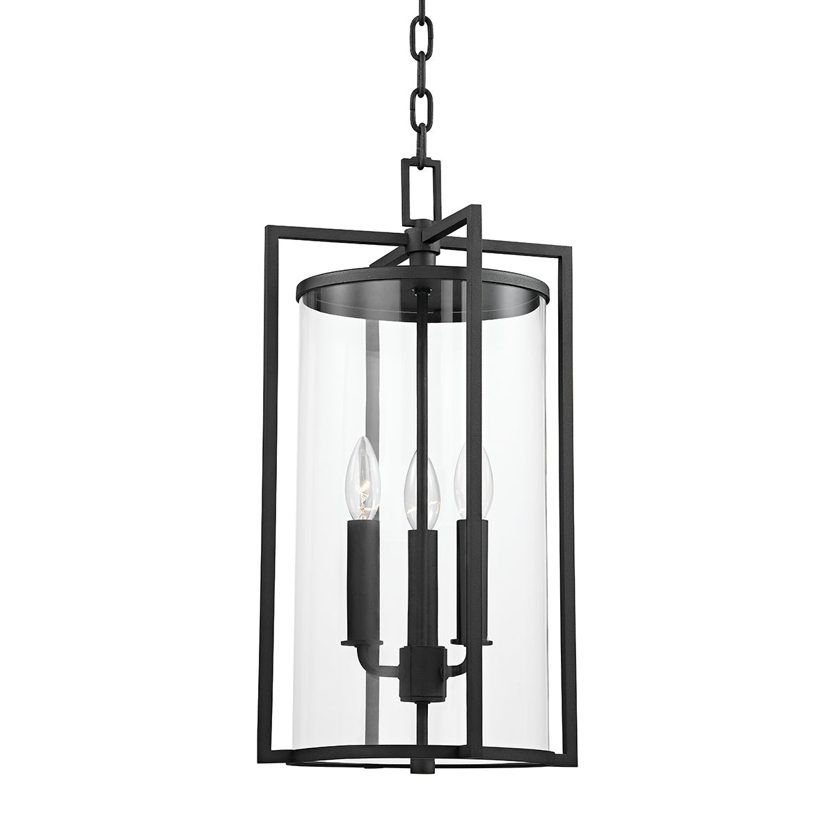 Troy Lighting-F1146-TBK|MAIN