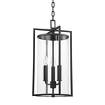 Troy Lighting-F1146-TBK|MAIN