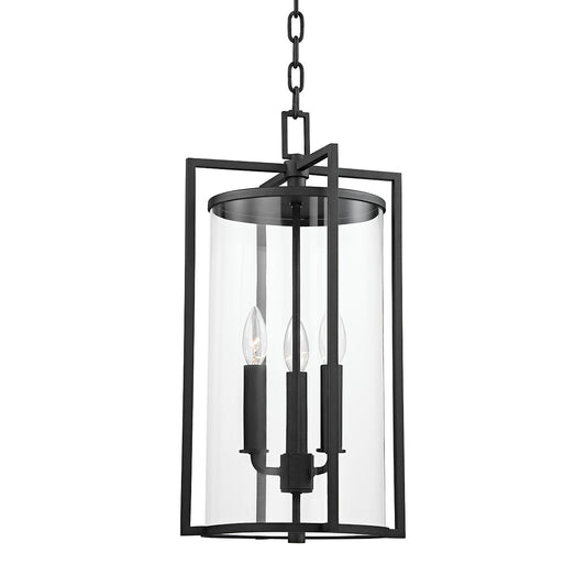 Troy Lighting-F1146-TBK|MAIN