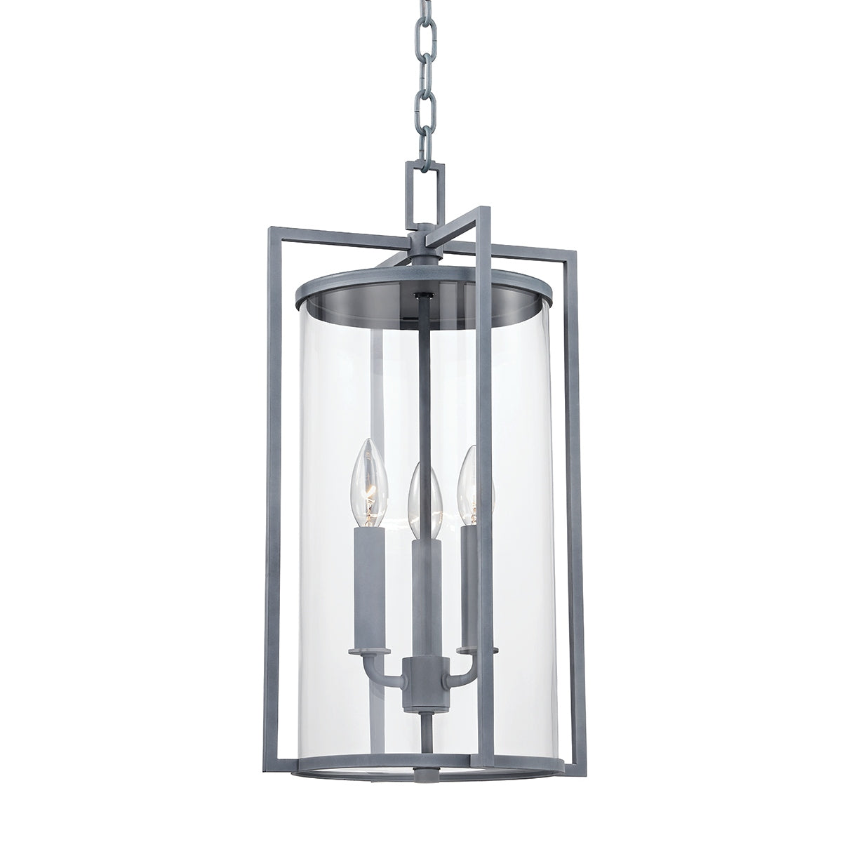 Troy Lighting-F1146-WZN|MAIN