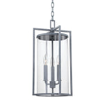 Troy Lighting-F1146-WZN|MAIN
