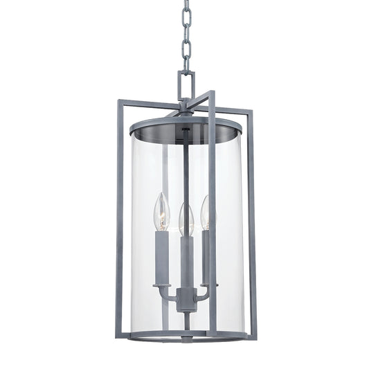 Troy Lighting-F1146-WZN|MAIN