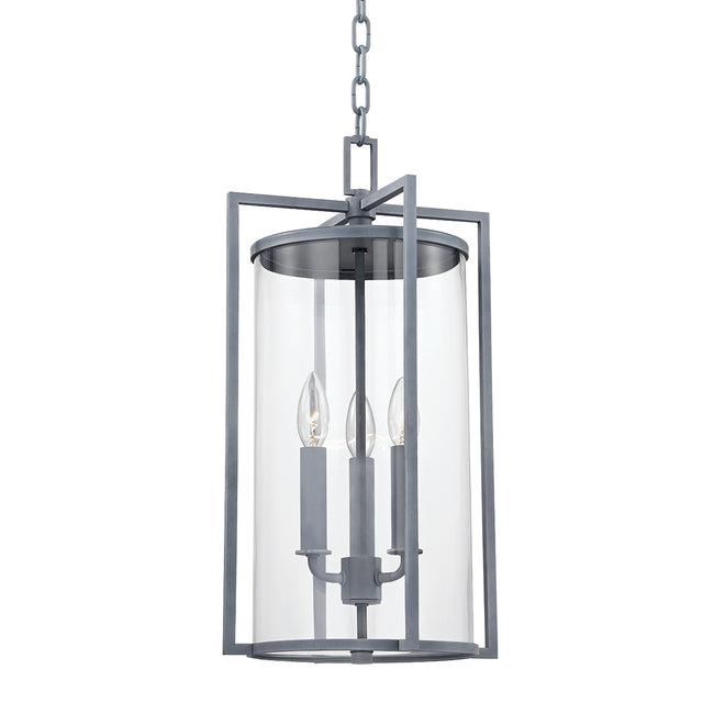 Troy Lighting-F1146-WZN|MAIN