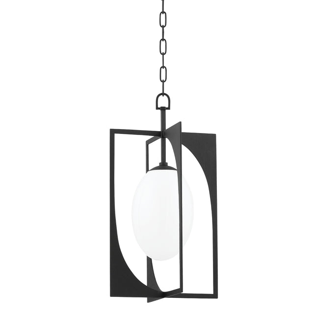 Troy Lighting-F1213-BI|MAIN