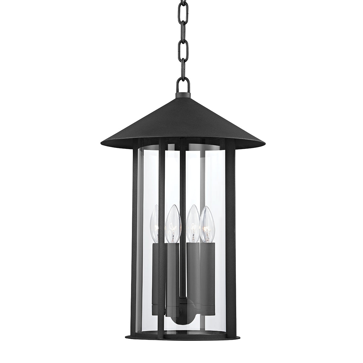 Troy Lighting-F1913-TBK|MAIN