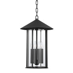 Troy Lighting-F1913-TBK|MAIN