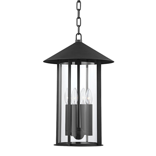 Troy Lighting-F1913-TBK|MAIN
