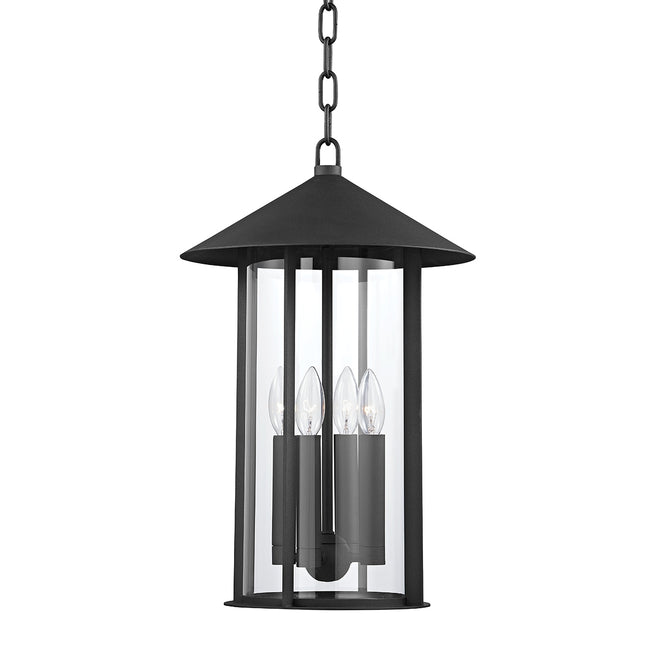 Troy Lighting-F1913-TBK|MAIN