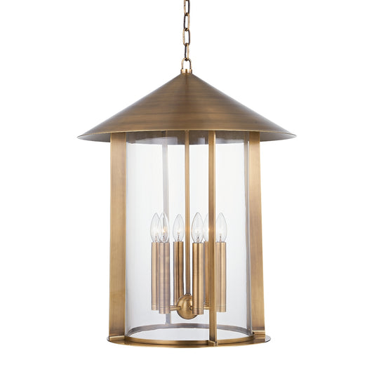 Troy Lighting-F1922-PBR|MAIN