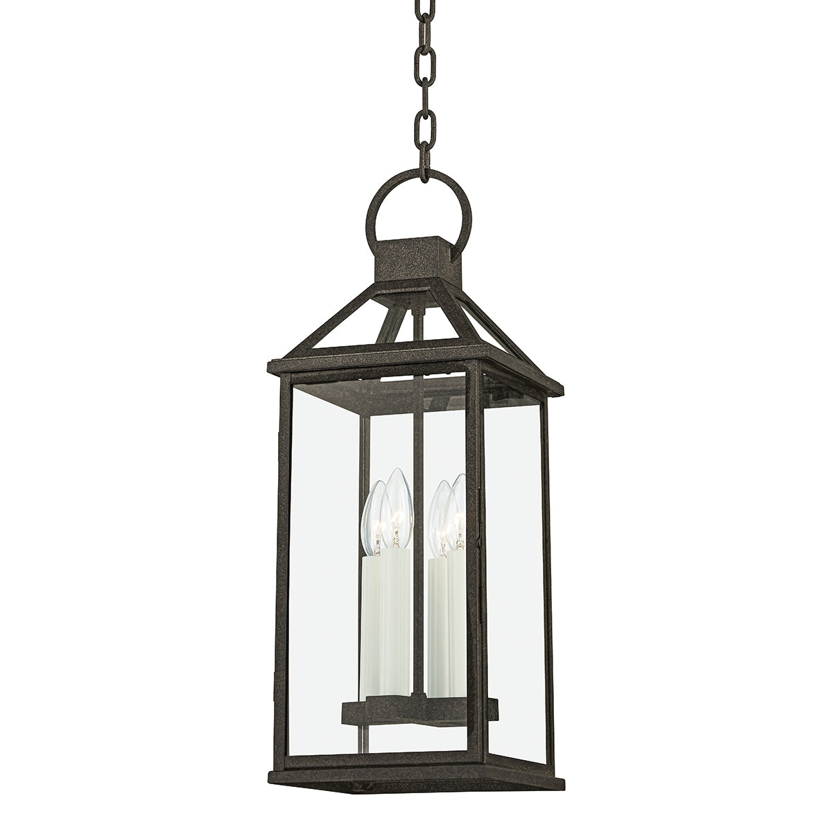 Troy Lighting-F2749-FRN|MAIN