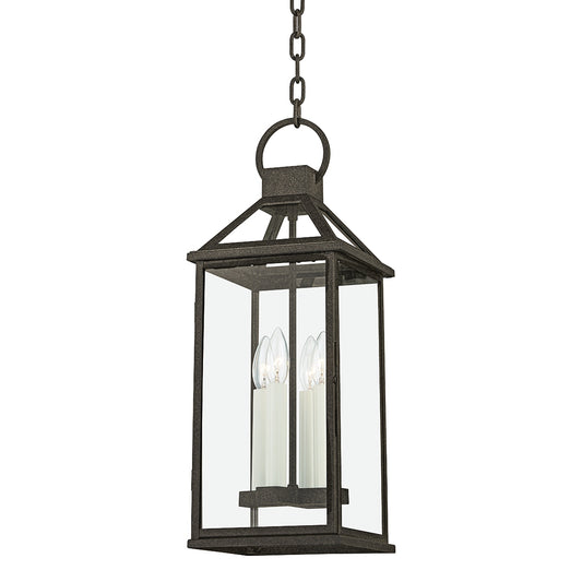 Troy Lighting-F2749-FRN|MAIN
