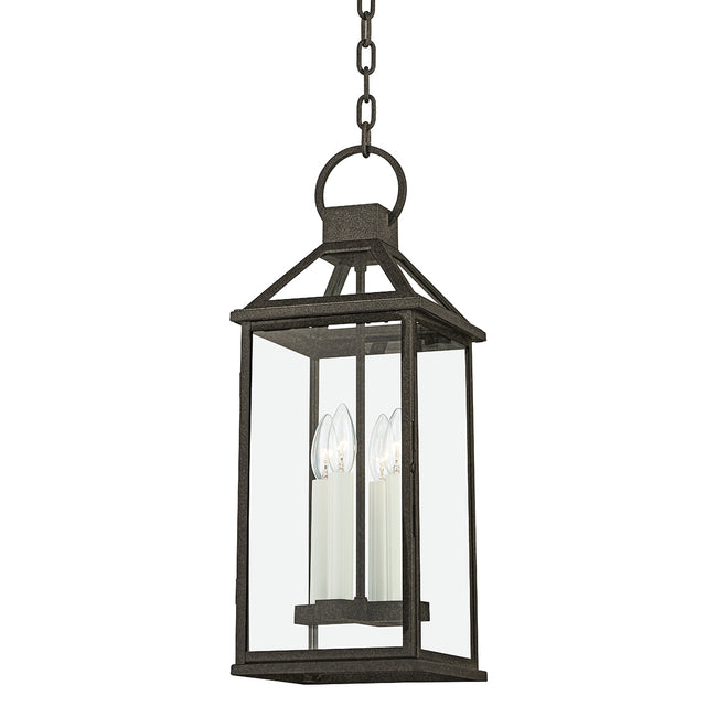 Troy Lighting-F2749-FRN|MAIN