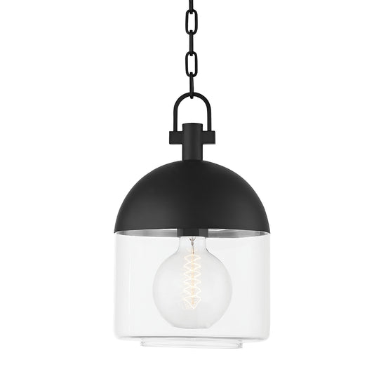 Troy Lighting-F4510-TBK|MAIN
