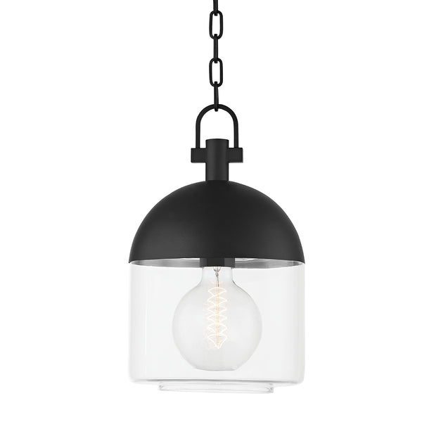 Zephyr Outdoor (Wet) Pendant by Troy Lighting