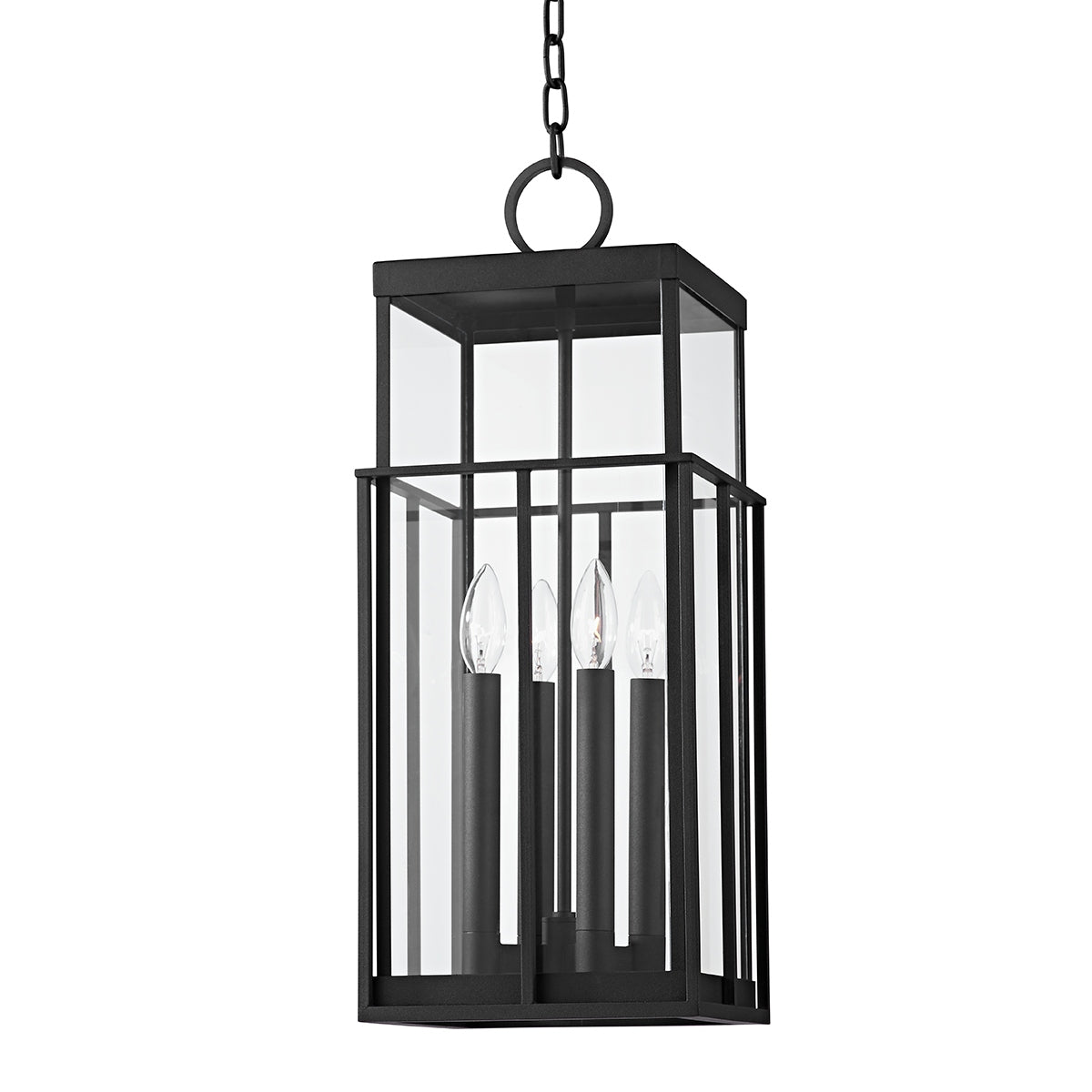 Troy Lighting-F6480-TBK|MAIN