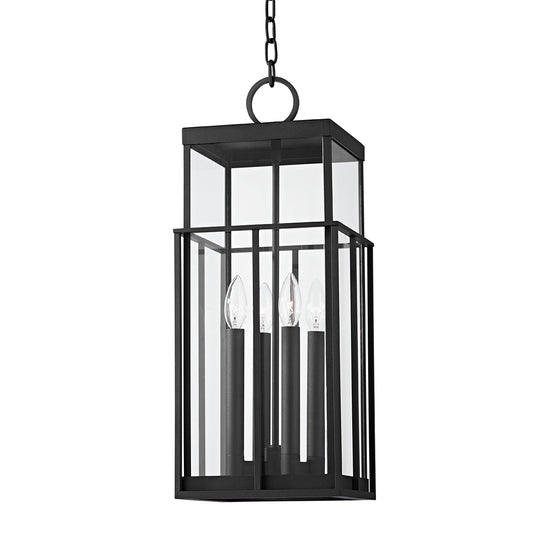 Troy Lighting-F6480-TBK|MAIN