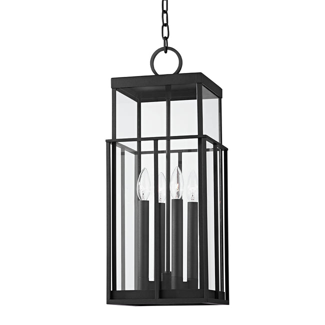 Troy Lighting-F6480-TBK|MAIN