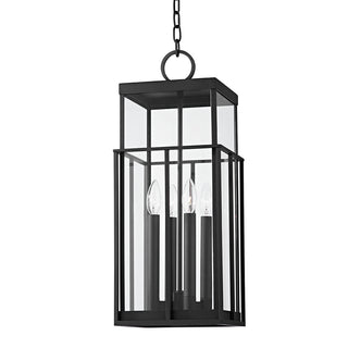 Longport Outdoor (Wet) Lantern by Troy Lighting