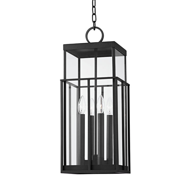 Longport Outdoor (Wet) Lantern by Troy Lighting