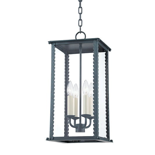 Troy Lighting-F6710-VER|MAIN