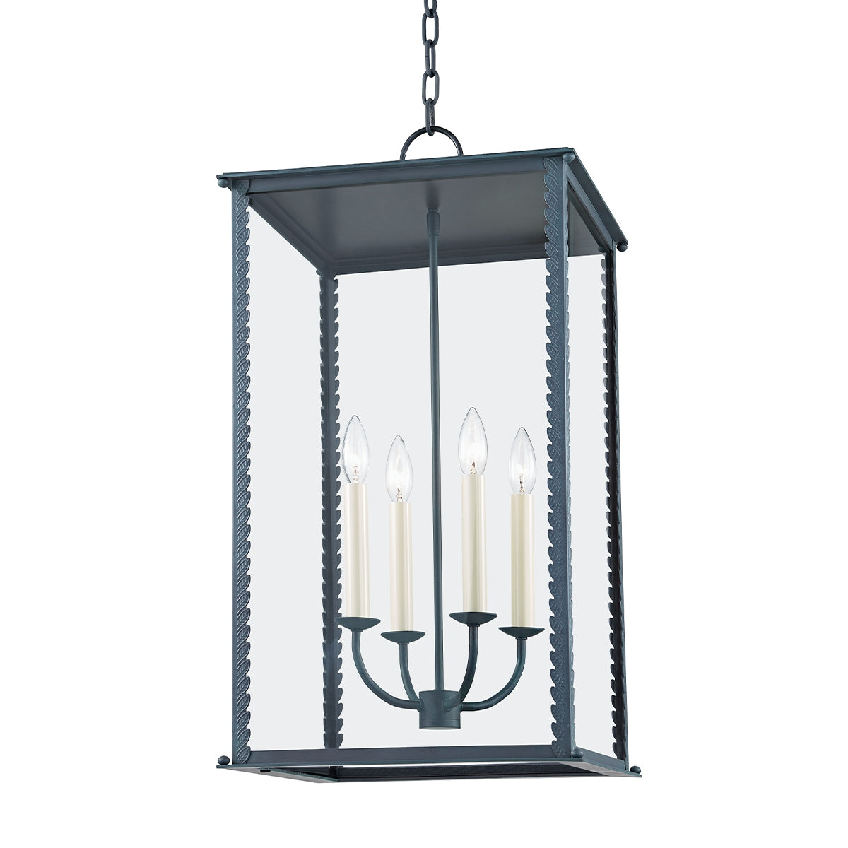 Troy Lighting-F6715-VER|MAIN