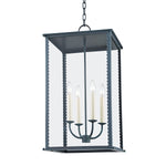 Troy Lighting-F6715-VER|MAIN