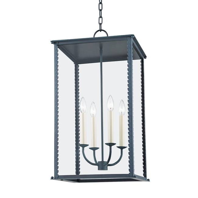 Troy Lighting-F6715-VER|MAIN