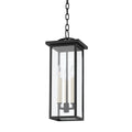 Eden Outdoor (Wet) Hanging Lanterns by Troy Lighting