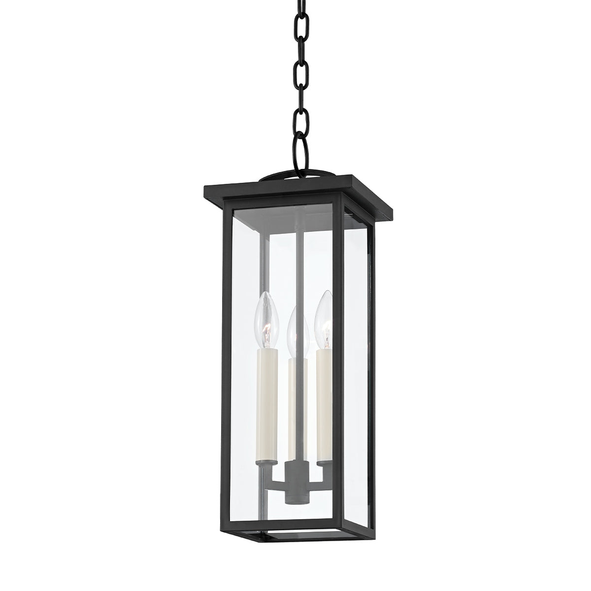 Troy Lighting-F7520-TBK|MAIN