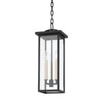 Troy Lighting-F7520-TBK|MAIN