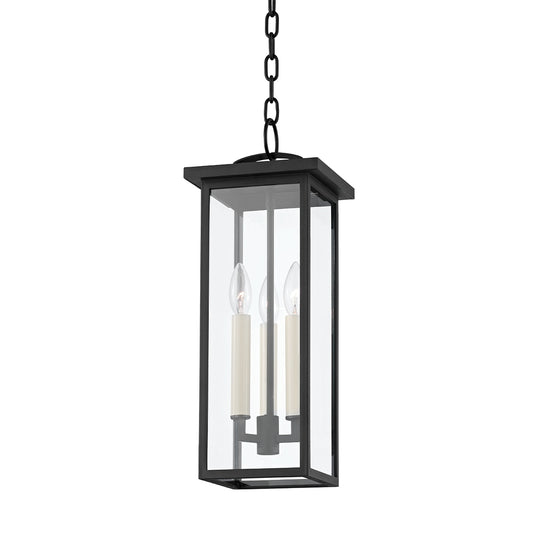 Troy Lighting-F7520-TBK|MAIN