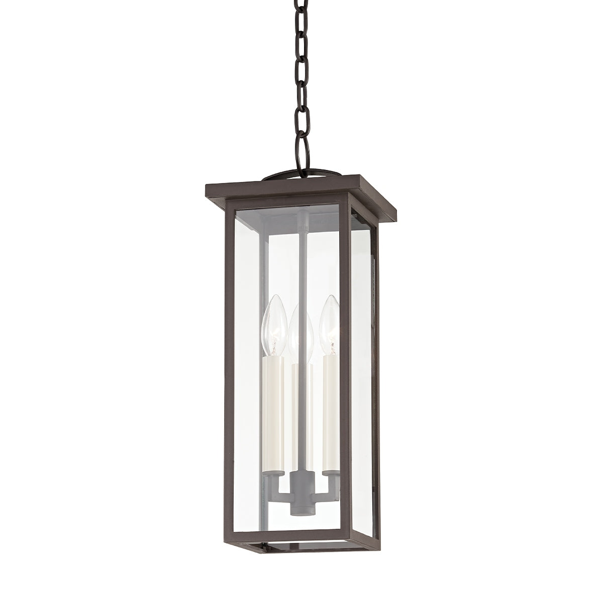 Troy Lighting-F7520-TBZ|MAIN