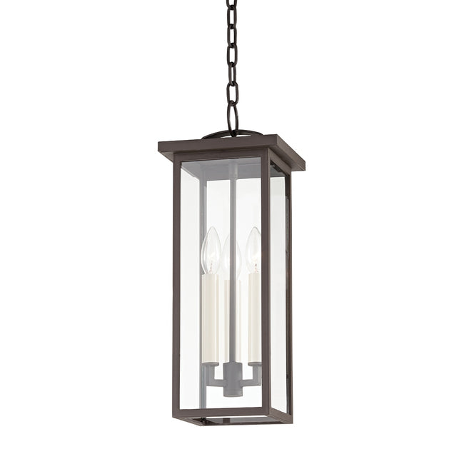 Troy Lighting-F7520-TBZ|MAIN