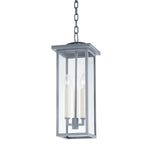 Troy Lighting-F7520-WZN|MAIN