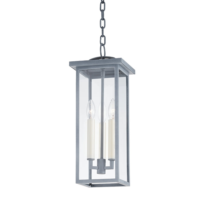 Troy Lighting-F7520-WZN|MAIN