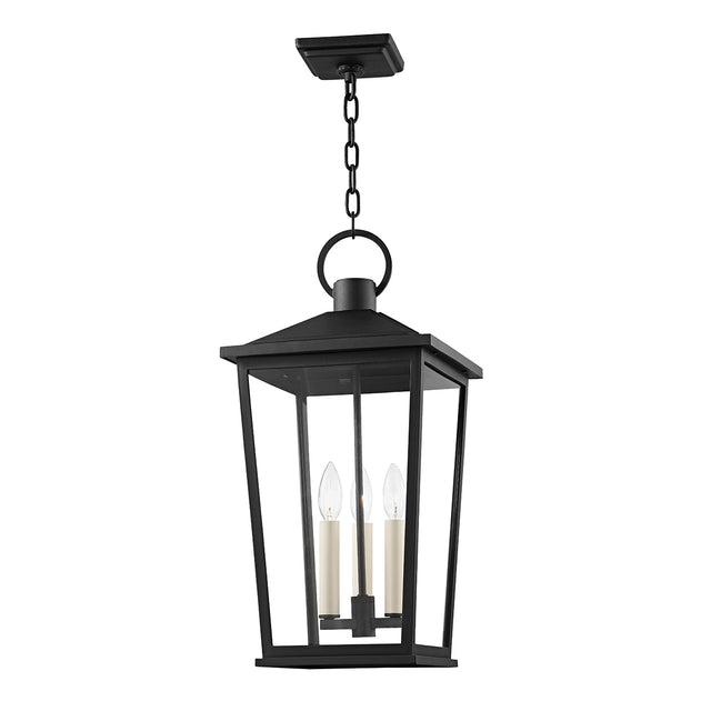 Soren Outdoor (Wet) Hanging Lanterns by Troy Lighting