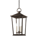 Soren Outdoor (Wet) Lantern by Troy Lighting