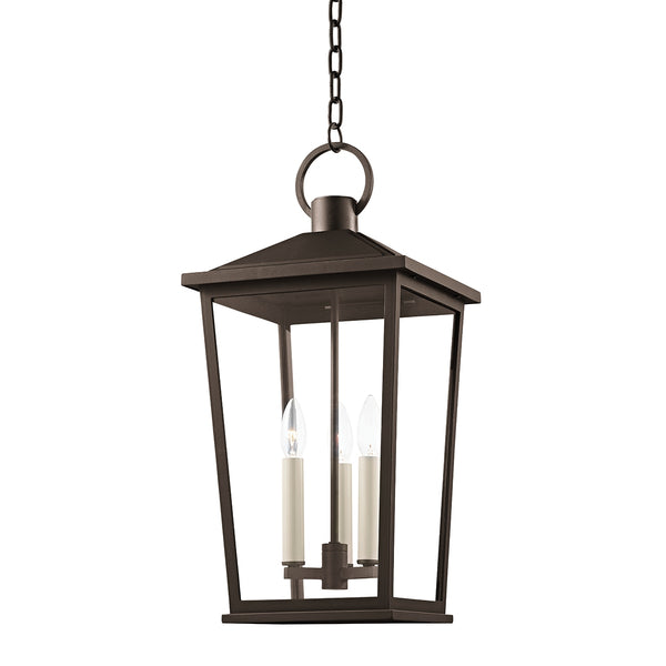 Soren Outdoor (Wet) Lantern by Troy Lighting