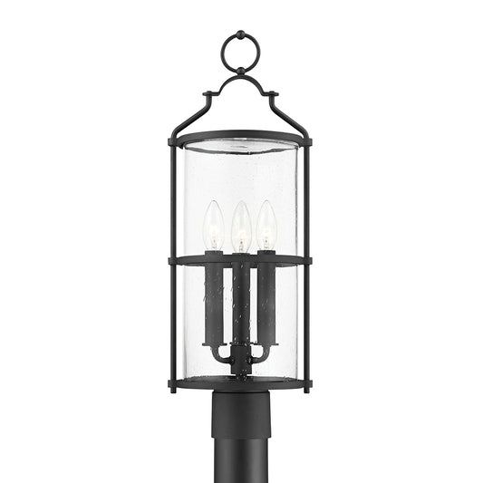 Troy Lighting-P1321-TBK|MAIN